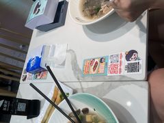 -苏晓玥·手作江南小吃(深圳北站店)