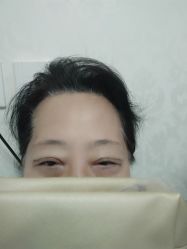 -紫洁俪方（北京）医疗美容