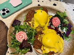 -the rug 飞毯 (朝阳公园店)