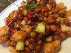 -渝乡人家(和平里店)