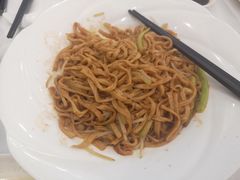 -维多利亚大酒店·雅园中餐厅