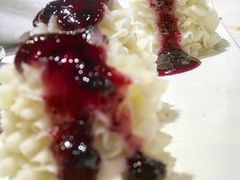 -蕃茄述·好汤自然来(江汉路店)