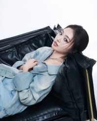 -瞳摄影写真旗舰店