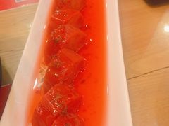 -洪兴砂锅(烟台山店)