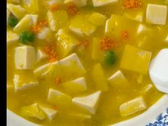 -蟹天蟹地农家菜·阳澄湖大闸蟹(浅水湾店)