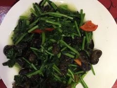 -红豆园(文林街店)