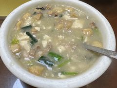 -龙宫海鲜楼(长乐漳港店)