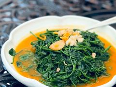 -茴香熙楼(翠湖店)