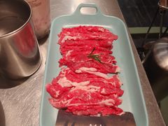 -椰庭·椰子鸡·创意玩家(晶耀前滩店)