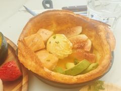 -Mozzarella e Vino(衡山路店)