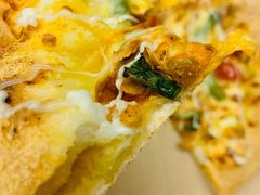 -达美乐比萨(武定店)