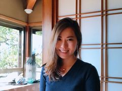 -料亭菊水楼