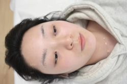 -MIVI野生眉纹绣纹眉