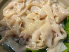 -独雅老火锅(原宏声巷店)