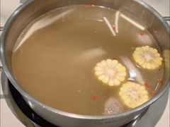 -二刀潮牛(重庆光环购物公园店)