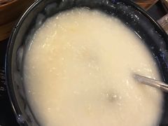 -添运来(茶园奥园广场店)