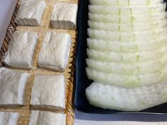 -潮发潮汕牛肉店(永庆坊店)