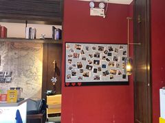 -恐怖游戏(湖滨店)