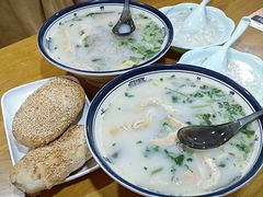 -鸭小妹鸭血粉丝(老门东店)