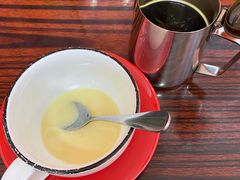 -華叔茶記