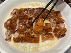 -徐记海鲜(开福寺|伍家岭店)