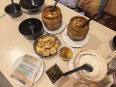 -云平风味园(护国路店)