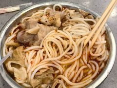 -守英猪脏粉(仓桥街店)