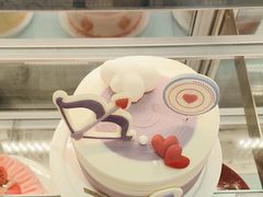 -GANSO元祖食品(信达蓝湖郡店)