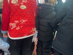 -张包铺(道外店)