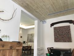 -自在弥林花园餐厅(云栖店)