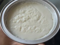 -仁信双皮奶(东川路店)