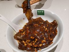 -绿草地·湘菜(芙蓉天街店)