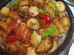 -民天酒楼(吕家营店)