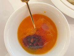 -九毛九西北菜(百信广场店)