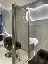 -UnHair Salon