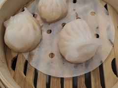 -旭璟酒家·传统粤菜·湘菜(逸景路店)