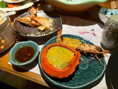 -味见·荣家(亚泰大街店)