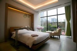 点击看大图 -重庆安琪儿妇产医院-妇幼保健联盟医院