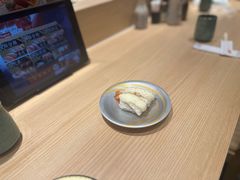 -大起水产回转寿司(大丸心斋桥店)