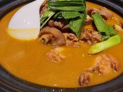 -京都老蔡记(瑞达路店)