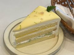 -叶太YETAI(良库店)