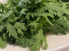 -烹然四季椰子鸡火锅(姚家园万象汇店)