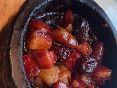 -映像威海·海鲜味道(经区店)