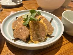 -禾珍珠家常小馆(河南博物院店)