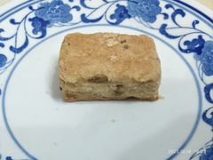 奶皮酥-桂顺斋(西花市店)