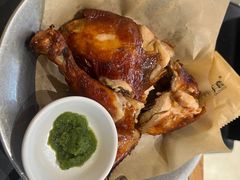 -和府捞面(天河领展广场店)