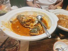 -新白鹿餐厅(龙游路总店·杭帮菜名店)