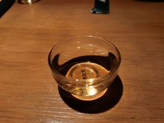 -融和里(华润·二十四城店)