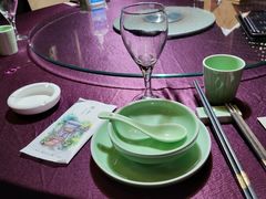 -闲亭(九眼桥店)