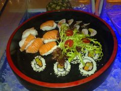 201209163561-天津水游城丽筠酒店